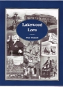 Lakewood Lore by Dan Chabek